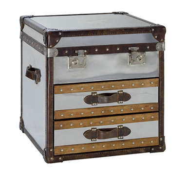 Vintage Leather & Fabric Furniture Vintage Leather & Fabric Furniture